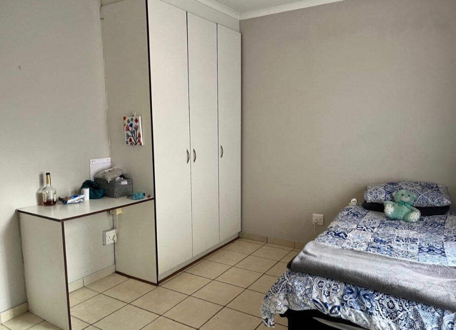 2 Bedroom Property for Sale in Universitas Free State